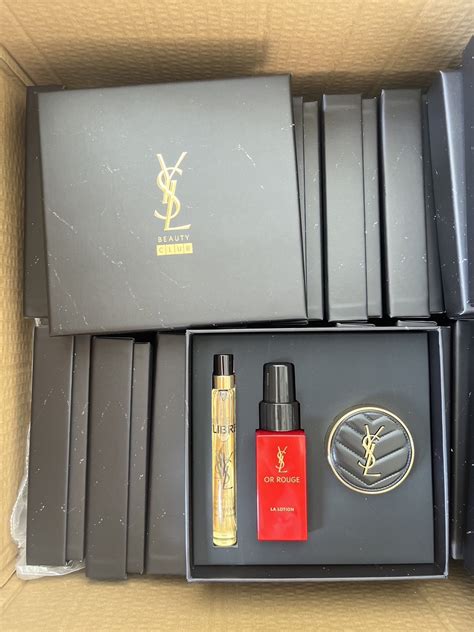 ysl offers|ysl beauty club discounts.